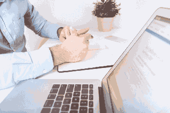 轰炸手机号码软件