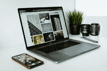 求个秒发货的云呼轰炸