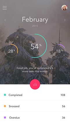 轰炸电话号码网站