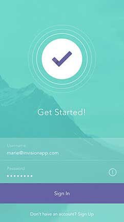 迷你轰炸机平台